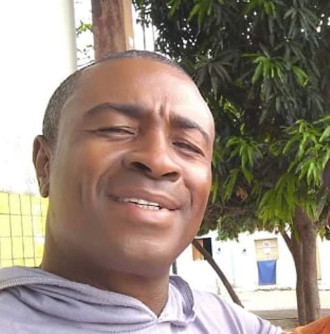 Homem morre após receber descarga elétrica enquanto mexia em bomba em Carinhanha.