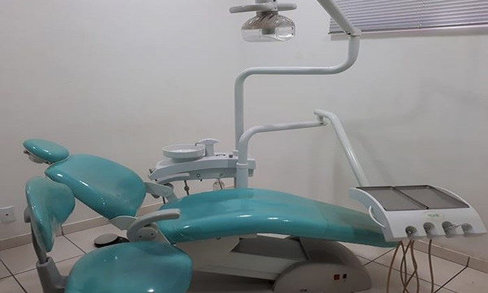 Guanambi e outros municípios receberão recursos para aquisição de equipamentos odontológicos.