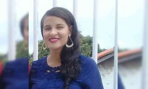 Casal enforca, mata e retira beb? de dentro da barriga de gr?vida em Minas Gerais.