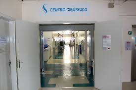 Caminhoneiro de Licínio de Almeida com Coronavírus continua internado Hospital Geral de Vitória da Conquista.