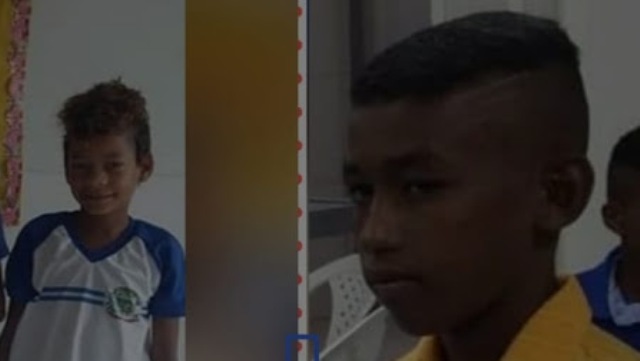 Último corpo desaparecido nas águas do Velho Chico é encontrado em Bom Jesus da Lapa.