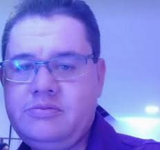 Empresário que sofreu acidente na BR-122 morre no Hospital Geral de Guanambi.