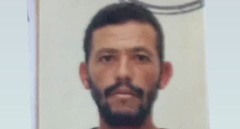 Homem de Urandi que estava desaparecido é localizado no interior de São Paulo.