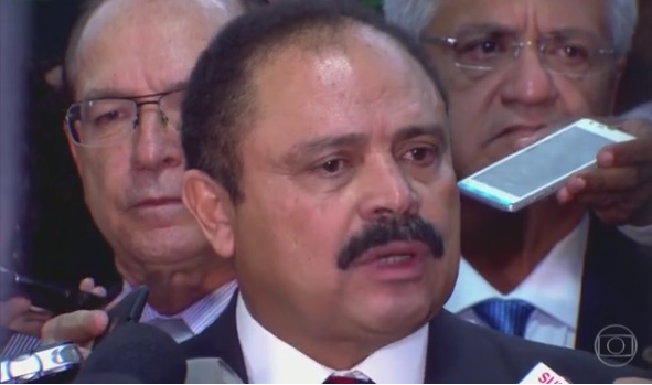 Maranh�o decide revogar sua decis�o que anulou sess�o do impeachment.