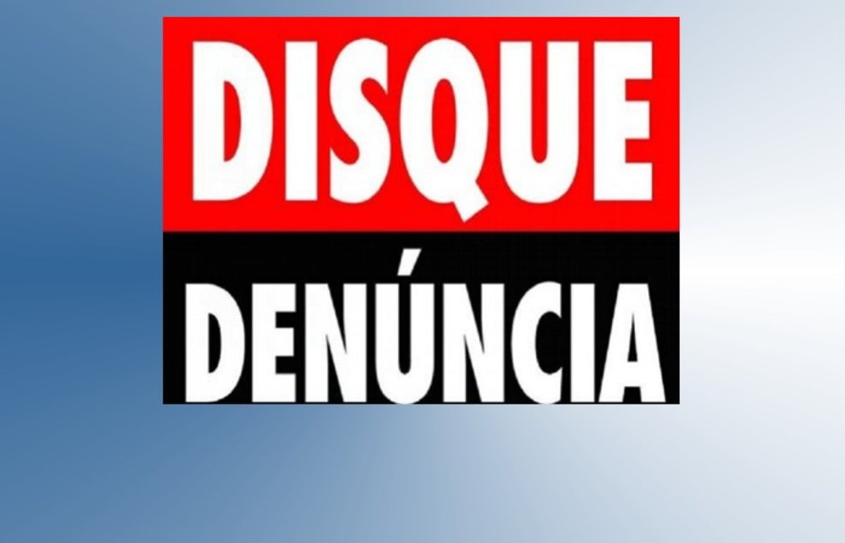 Prefeitura de Guanambi disponibiliza contatos para denúncias sobre o Covid-19.