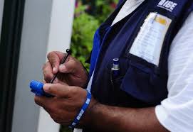 IBGE abre processo seletivo com 2,6 mil vagas para o Censo 2020.