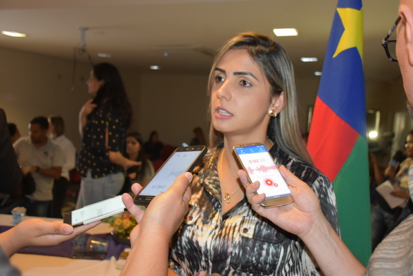 Todos os casos suspeitos para o Coronavírus em Vitória da Conquista são descartados.