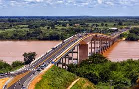 Nível do Rio São Francisco dobrou nos últimos 35 dias.
