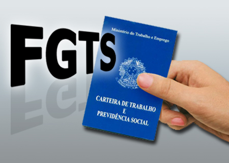 FGTS pode ser usado para pagar pensão alimentícia: justiça.