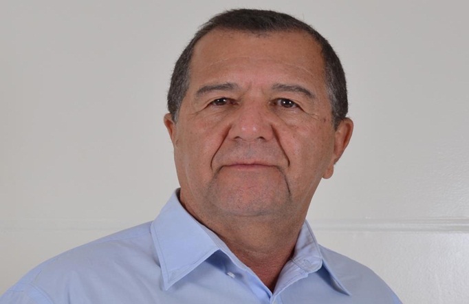 Prefeito de Carinhanha terá que devolver mais de R$ 175 mil após TCE-BA constatar irregularidades em convênio.