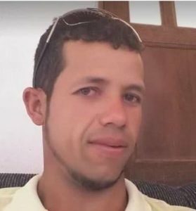 Homem morre em acidente automobil?stico na zona rural de Caetit?.