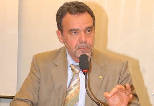 Governo Federal libera R$ 2 milhões construção do Hospital Municipal de Guanambi.