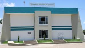 Prefeitura de Guanambi decreta ponto facultativo na segunda (12/2) e feriado municipal na quarta-feira de cinzas (14/2).