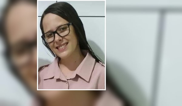 Tanque Novo-BA: Garota de 19 anos é raptada quando trabalhava em sorveteria.