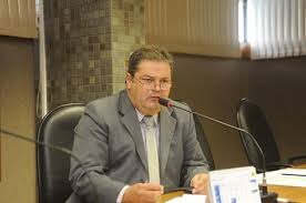 Nota de Esclarecimento do Deputado Luiz Augusto.