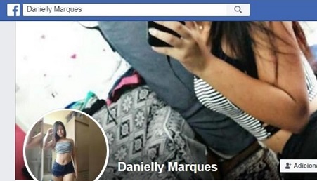 Caetit?: Homem registra B.O., ap?s ser extorquido por golpista que amea?ava divulgar nudes enviadas por aplicativo.