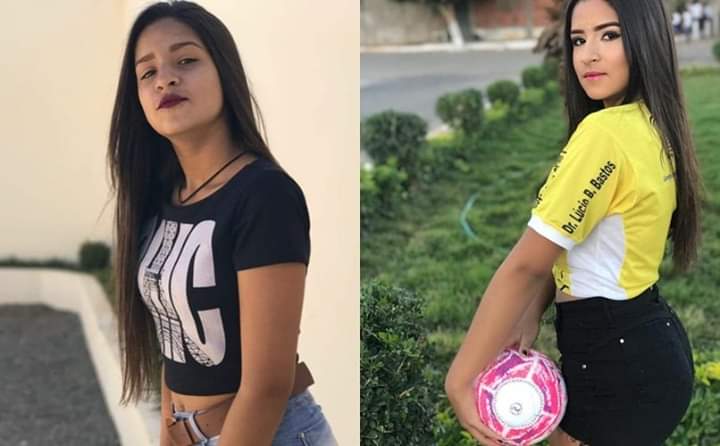 Garota de 16 anos morre em acidente envolvendo carro e moto em Palmas de Monte Alto.