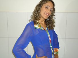 Vendedora morre em acidente na BR 030 em frente a Coca ? Cola.