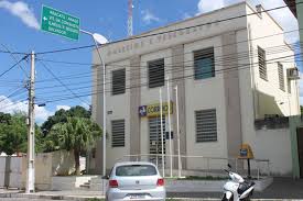 Brumado: Processo de cassação de prefeito e vice que iria para o TRE-BA some nos Correios.