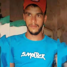 Pescadores localizam corpo de jovem que morreu afogado no Rio S?o Francisco em Bom Jesus da Lapa.