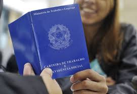 Governo lança programa para estimular contratação de jovens.