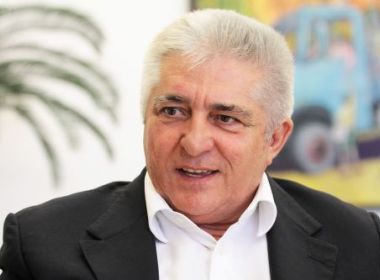 Fundador das farm?cias ?Pague Menos? ? preso por crime contra sistema financeiro.