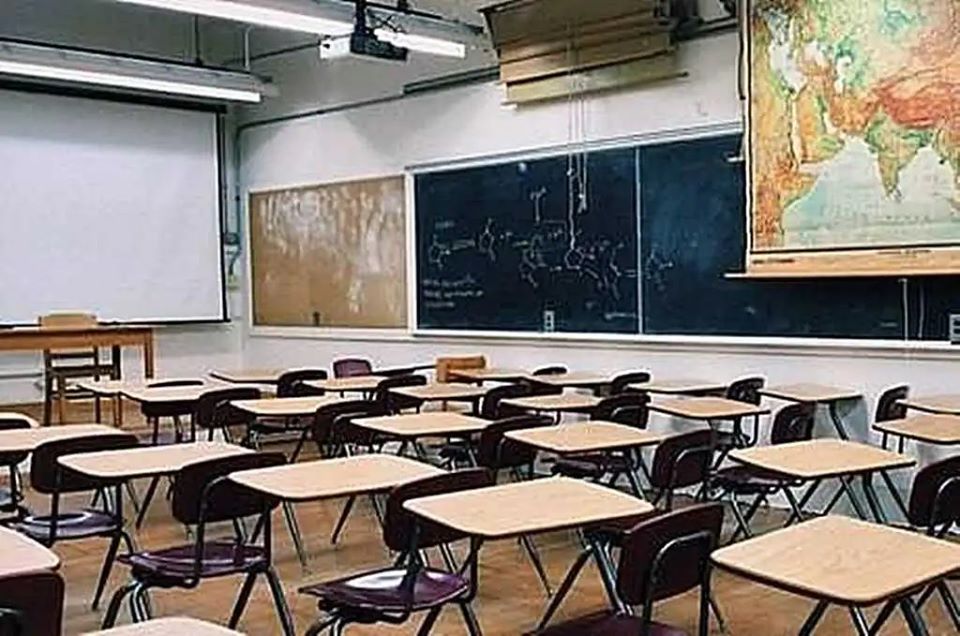 MP-BA recomenda que escolas particulares renegociem contratos de estudantes.