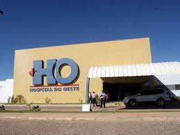 Outra médica cubana é internada com sintomas de H1N1.