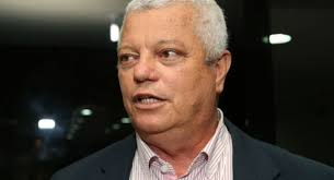 PT baiano diz que Senado barrará impeachment.