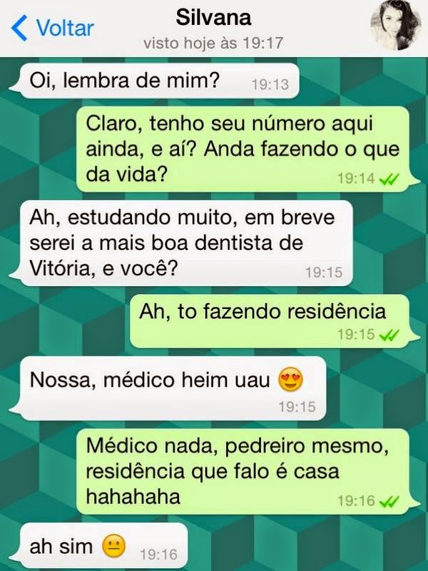 WhatsApp: Justiça concede liminar para restabelecer aplicativo no Brasil.