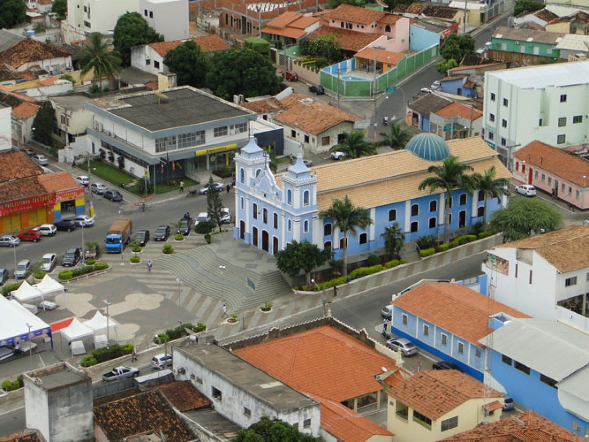 Brumado: Oito pacientes que testaram positivo para o coronavírus já estão curados.