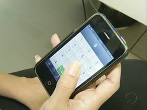 Começa a valer regra que facilita cancelar o serviço de telefonia.