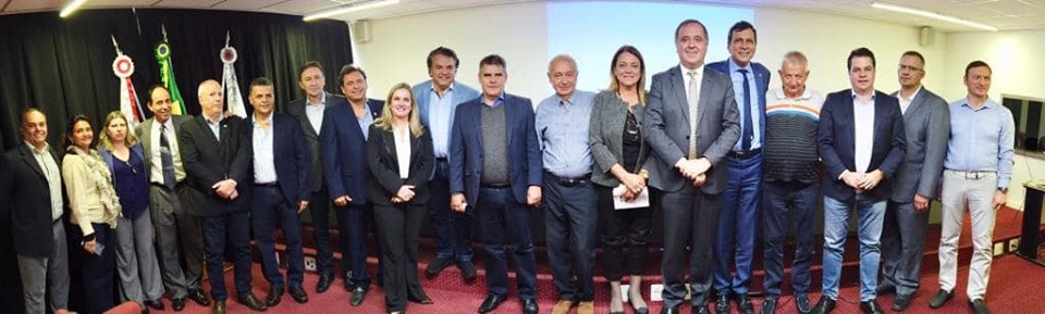 Ivana quer trazer tecnologia de convivência com a seca para a Bahia.