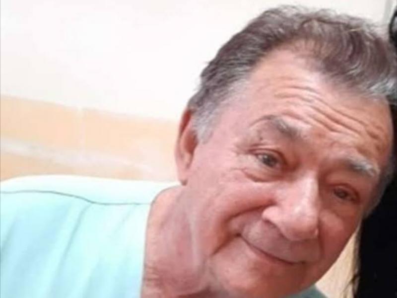 Dr. Lely é operado, procedimento foi considerado de sucesso e médico continua em observação.