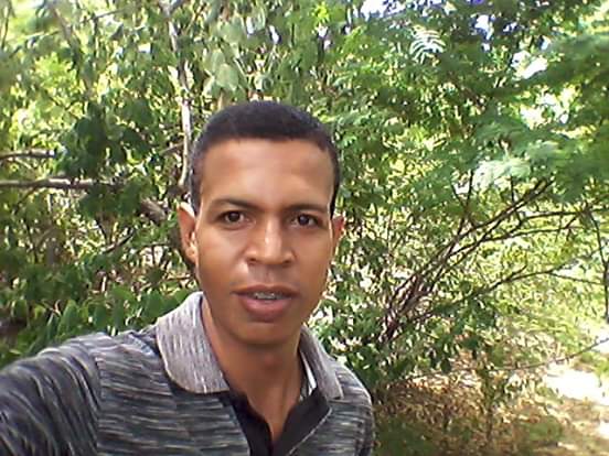 Homem é encontrado morto em Candiba.