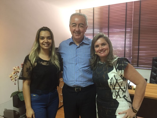 Obra de recuperação do acesso a Lençóis deve ser iniciada nos próximos dias.
