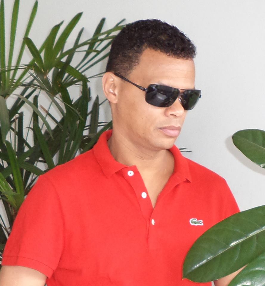 Tragédia com universitários da região – Pais foram até local de acidente de ônibus e encontraram o filho morto: ‘Arrasad