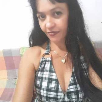 Irm? de vereadora ? assassinada a tiros em Guanambi.