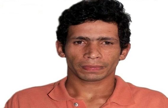 Detento de Guanambi morre ap?s ser espancado por colegas de cela no Conjunto Penal de Vit?ria da Conquista