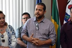 A minha saída da secretaria não significa que irei cruzar os braços, afirma secretário de Saúde de Guanambi.