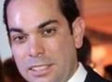 Presidente da CVPAR é empresário que fugiu de isolamento e espalhou covid-19 em Trancoso.