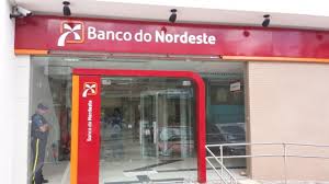Banco do Nordeste adere ao Fies e financia cursos em at? 80%.