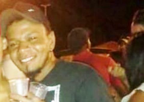 Suspeito de tentar matar agente da PC em Serra do Ramalho morre em confronto com policiais.