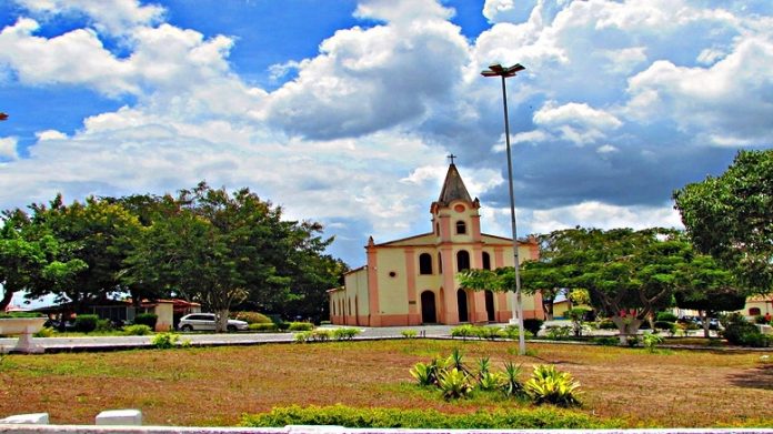 Prefeitura de Rio do Antônio cancela festejos juninos de 2020.