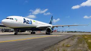 Rui admite haver obst?culos, mas diz que est? trabalhando para garantir voo regional no Aeroporto de Guanambi.