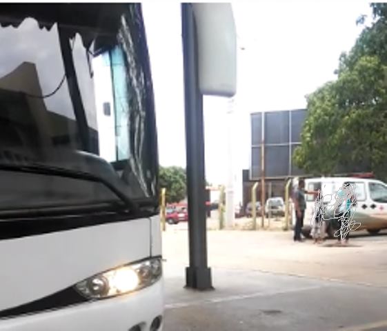 Prefeitura de Pindaí emite Nota de Esclarecimento sobre suposto uso indevido de ambulância do município.