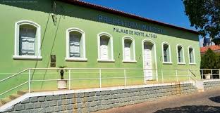 Prefeitura de Palmas de Monte Alto abre inscrições para processo seletivo simplificado; salários chegam a R$ 1.377,64.