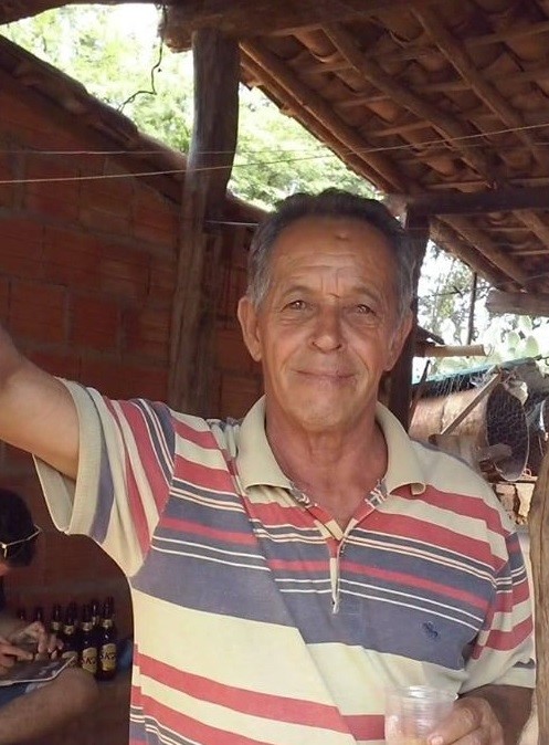 Homem morre afogado após ser arrastado por correnteza no município de Riacho de Santana.