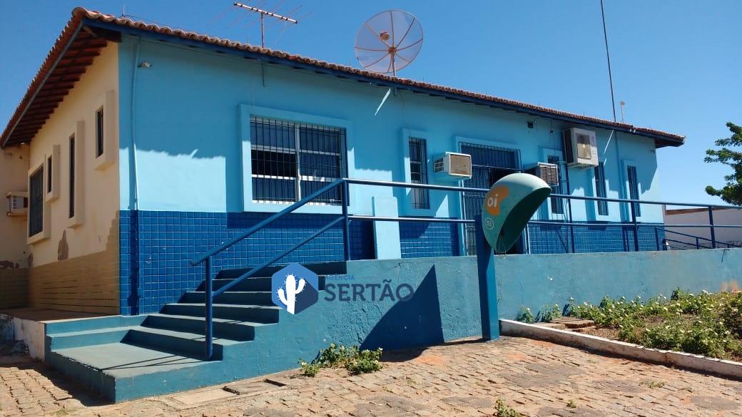 Mulheres sofrem tentativa de feminicídio em Guanambi.