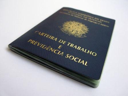 A partir de janeiro será mais fácil para trabalhador tirar carteira.